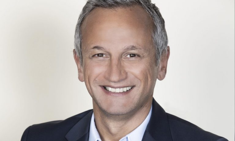 L. STAN (H2O Productions) : « Nous avons optionné des jeux qui pourraient arriver au 2ème semestre en Access ou en Prime sur C8 »