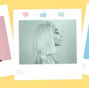 Lumni : «Ma vie de profil», que révèle-t-on vraiment de nous-mêmes sur le Web ?