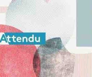 L’INA et franceinfo lancent «L’INAttendu», un nouveau magazine hebdomadaire animé par Nathanaël de Rincquesen