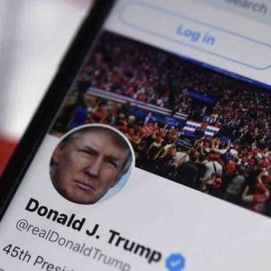 L’équipe Trump défie les limites des réseaux sociaux avant la présidentielle du 3 novembre