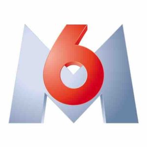 M6 axe sa rentrée sur les grands divertissements familiaux et le «live»