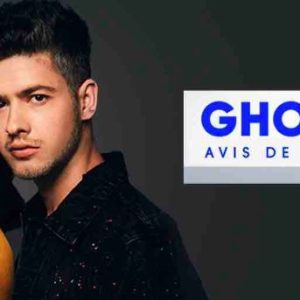 MTV : «Ghosted : Avis de recherche», saison 2 inédite dès le 19 septembre en US+1