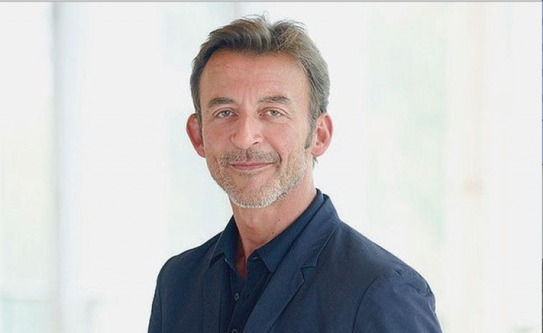 M. VOINCHET (France Musique) : «La parité est quasiment atteinte chez France Musique. Je suis fier»