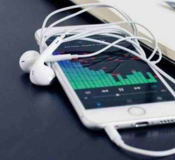 Marché de la musique enregistrée en France : des ventes physiques en berne mais un volet numérique résistant