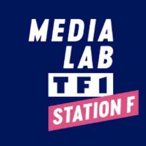 Media Lab TF1 : appel à candidatures