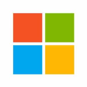 Microsoft va sortir en novembre une mini console, la Xbox S