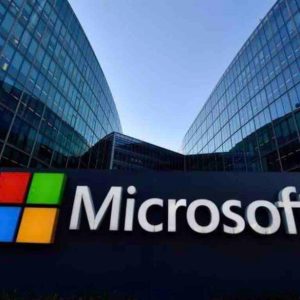 Microsoft vient de proposer de nouveaux outils pour empêcher les vidéos manipulées à des fins de désinformation