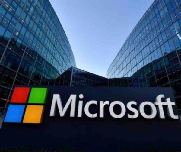 Microsoft vient de proposer de nouveaux outils pour empêcher les vidéos manipulées à des fins de désinformation
