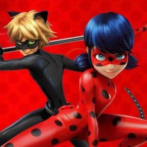 «Miraculous» passionne les enfants et adolescents du monde entier depuis cinq ans