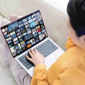Médiamétrie reprend le baromètre SVoD NPA Conseil / Harris Interactive