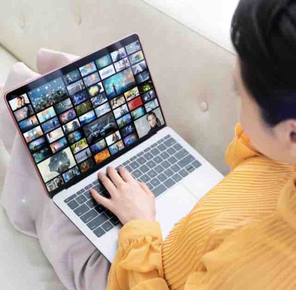 Médiamétrie reprend le baromètre SVoD NPA Conseil / Harris Interactive