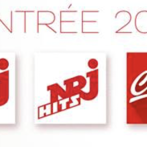 NRJ 12 : Morandini et Cauet à l’honneur en cette rentrée