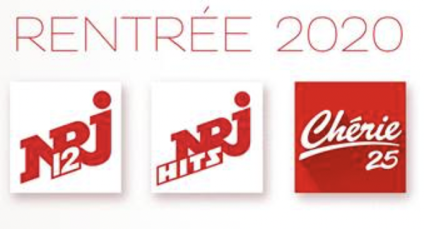 NRJ 12 : Morandini et Cauet à l’honneur en cette rentrée