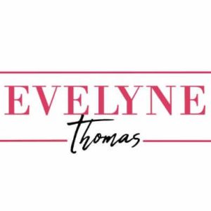 Non Stop People lance une nouvelle émission quotidienne, «Evelyne Thomas», le 28 septembre à 12h30
