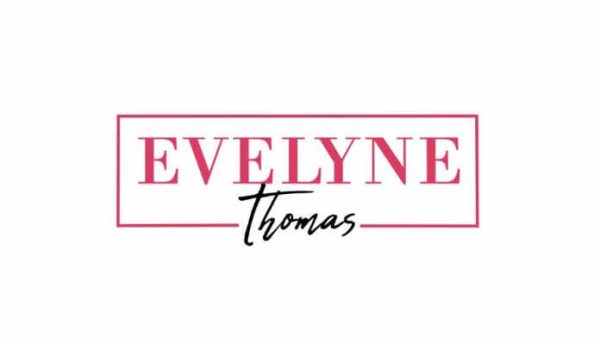 Non Stop People lance une nouvelle émission quotidienne, «Evelyne Thomas», le 28 septembre à 12h30