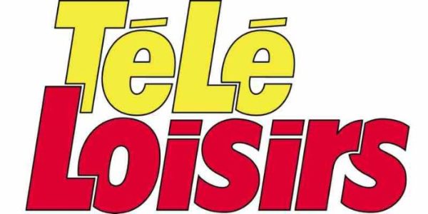 Nouvelle formule pour «Télé-Loisirs»