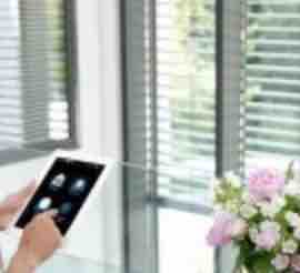 Orange et Somfy annoncent un partenariat pour développer l’expérience de la Maison Connectée