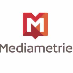 Plus d’achats en ligne pendant et après le confinement