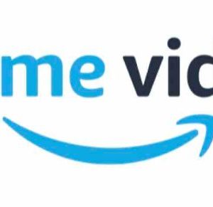 Prime Video Channels: 2 nouvelles chaînes à découvrir ce mois-ci