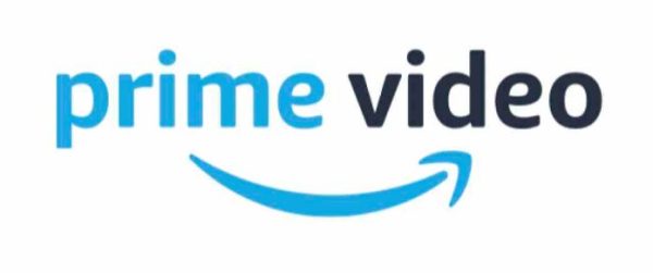 Prime Video Channels: 2 nouvelles chaînes à découvrir ce mois-ci