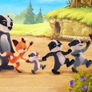Prix Export TV France International : les lauréats 2020