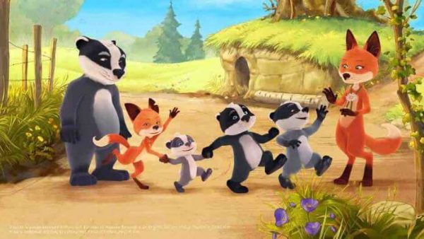 Prix Export TV France International : les lauréats 2020
