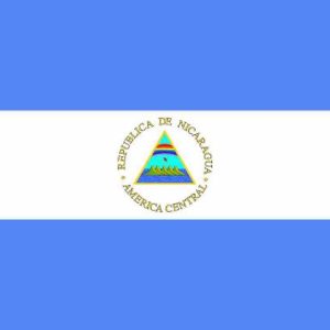 Projet de loi au Nicaragua: les infox sur les réseaux sociaux passibles jusqu’à 4 ans de prison