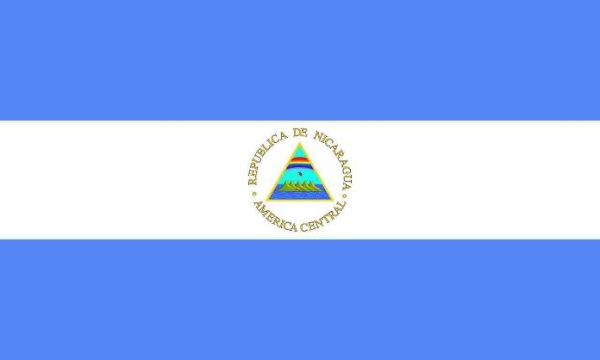 Projet de loi au Nicaragua: les infox sur les réseaux sociaux passibles jusqu’à 4 ans de prison