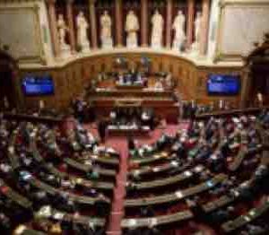 Public Sénat : les Sénatoriales 2020 et les nouveautés de la saison 2020/2021