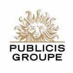Publicis Groupe nomme Javier Campopiano Chief Creative Officer de Leo Constellation pour les Amériques et la péninsule Ibérique