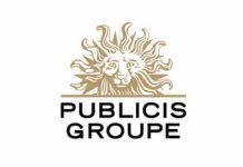 Publicis Groupe accélère dans l’intelligence artificielle et la data avec l’acquisition de LiveRamp