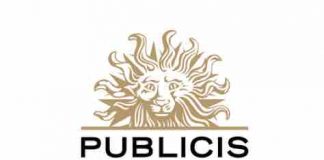 Publicis Groupe nomme Javier Campopiano Chief Creative Officer de Leo Constellation pour les Amériques et la péninsule Ibérique