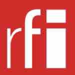 RFI : programmation spéciale «Les 60 ans de l’indépendance du Mali»