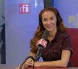 RFI : «Questions de femmes», nouveau rendez-vous dans «Priorité Santé» dès ce 18 septembre