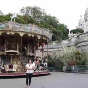 RFI/ France 24 : «Carrusel de Las Artes» fête son 1er anniversaire