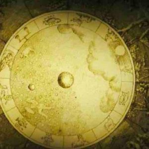 RMC Découverte : le documentaire inédit «L’odyssée d’un trésor : l’or de Troie» vendredi 25 septembre à 21h05