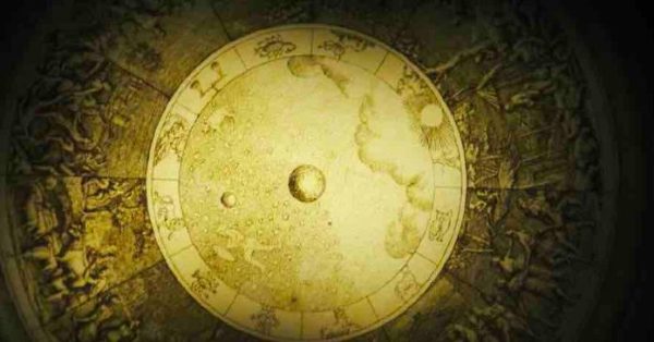 RMC Découverte : le documentaire inédit «L’odyssée d’un trésor : l’or de Troie» vendredi 25 septembre à 21h05