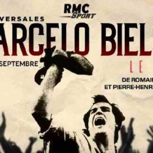 RMC Sport : «Transversales» de retour pour une 5ème saison inédite dès le 21 septembre
