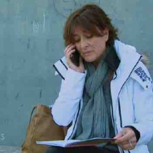 RMC Story : le nouveau magazine «Disparus, au coeur de l’enquête avec Patricia Fagué» de retour dès le mercredi 30 septembre à partir de 21h05