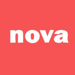Radio Nova installe une nouvelle grille et prolonge des expériences nées en plein confinement