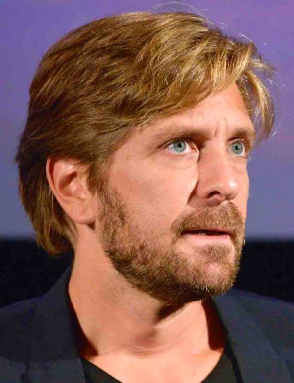 Ruben Östlund continue de s’attaquer aux dérives d’une société ultra consumériste