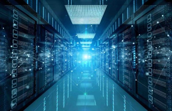 SES poursuit sa transformation numérique avec la stratégie «Cloud-First» et conclu un accord élargi avec Microsoft
