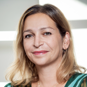 S. GROS (UNIFY) : «UNIFY créé une plateforme vidéo afin de devenir l’expert en matière de production originale de contenus»