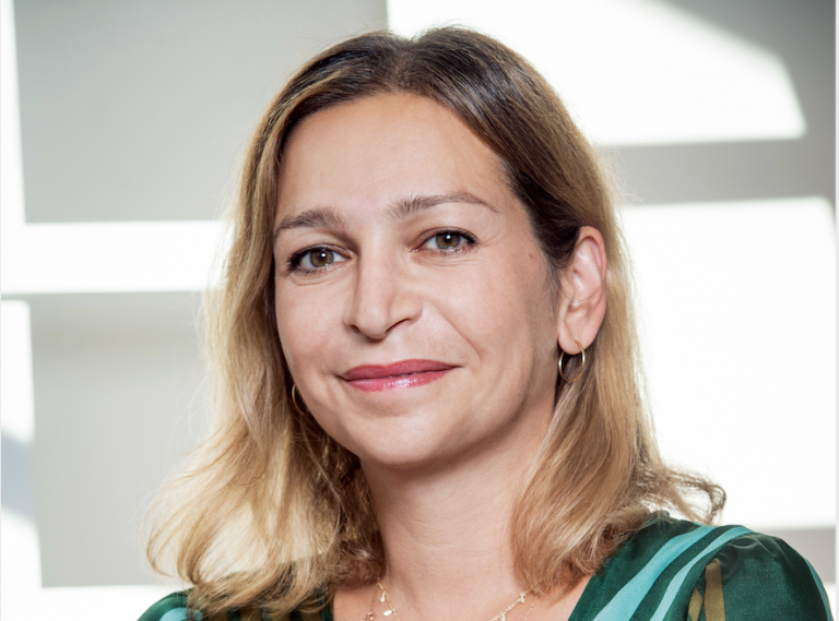 S. GROS (UNIFY) : «UNIFY créé une plateforme vidéo afin de devenir l’expert en matière de production originale de contenus»