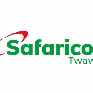 Safaricom : le leader des télécoms au Kenya veut se diversifier en misant sur les services technologiques