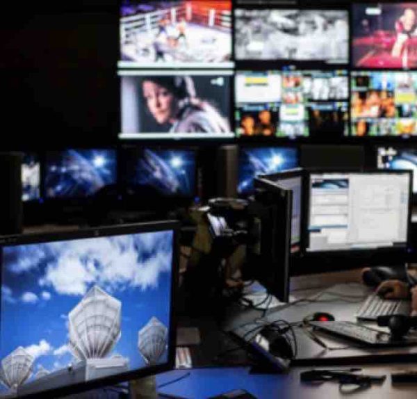 Sky Italia renouvelle son contrat de capacité à la position HOTBIRD d’Eutelsat