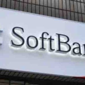 SoftBank vend sa filiale britannique Arm à Nvidia