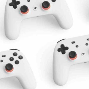 Sony avance ses pions dans le duel des nouvelles consoles qui se profile pour les fêtes de fin d’année avec Microsoft