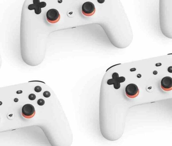Sony avance ses pions dans le duel des nouvelles consoles qui se profile pour les fêtes de fin d’année avec Microsoft