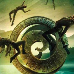 SyFy : ultime saison de la série «The 100» dès le 6 octobre
